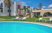 Туры в отель Acquamarina Resort