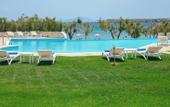 Туры в отель Acquamarina Resort