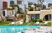 Туры в отель Acquamarina Resort