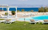 Туры в отель Acquamarina Resort