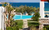 Туры в отель Acquamarina Resort