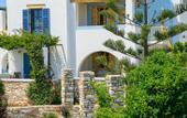 Туры в отель Acquamarina Resort