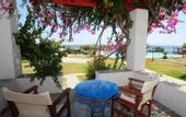 Туры в отель Acquamarina Resort