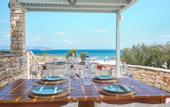 Туры в отель Acquamarina Resort