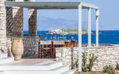 Туры в отель Acquamarina Resort