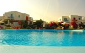 Туры в отель Acquamarina Resort