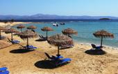 Туры в отель Acquamarina Resort