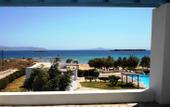 Туры в отель Acquamarina Resort
