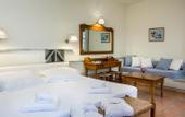 Туры в отель Acquamarina Resort