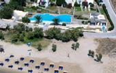 Туры в отель Acquamarina Resort