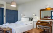 Туры в отель Acquamarina Resort