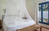Туры в отель Acquamarina Resort