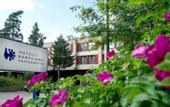 Туры в отель Hotel Korpilampi