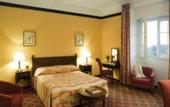Туры в отель Hotel Korpilampi