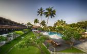 Туры в отель Thaala Bentota Resort & Spa