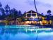 Туры в Thaala Bentota Resort & Spa