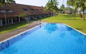 Туры в отель Thaala Bentota Resort & Spa