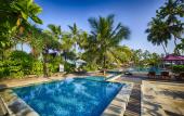 Туры в отель Thaala Bentota Resort & Spa