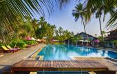 Туры в отель Thaala Bentota Resort & Spa