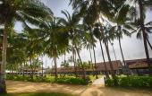 Туры в отель Thaala Bentota Resort & Spa