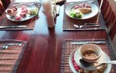 Туры в отель Searine Samui Boutique Resort