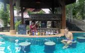 Туры в отель Searine Samui Boutique Resort