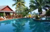 Туры в отель Searine Samui Boutique Resort
