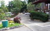 Туры в отель Searine Samui Boutique Resort