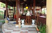 Туры в отель Searine Samui Boutique Resort