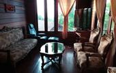 Туры в отель Searine Samui Boutique Resort