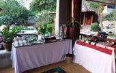 Туры в отель Searine Samui Boutique Resort