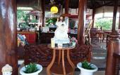 Туры в отель Searine Samui Boutique Resort