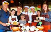 Туры в отель Searine Samui Boutique Resort