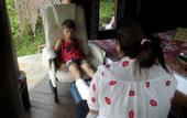 Туры в отель Searine Samui Boutique Resort