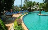 Туры в отель Searine Samui Boutique Resort