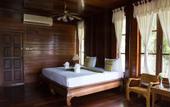 Туры в отель Searine Samui Boutique Resort