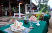 Туры в отель Searine Samui Boutique Resort