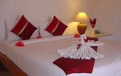 Туры в отель Searine Samui Boutique Resort