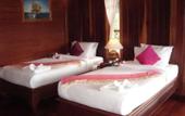 Туры в отель Searine Samui Boutique Resort