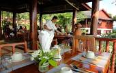 Туры в отель Searine Samui Boutique Resort