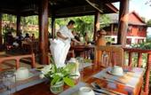 Туры в отель Searine Samui Boutique Resort