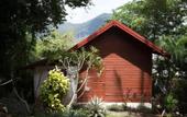 Туры в отель Searine Samui Boutique Resort