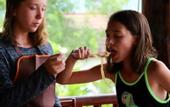 Туры в отель Searine Samui Boutique Resort