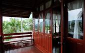 Туры в отель Searine Samui Boutique Resort