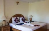 Туры в отель Searine Samui Boutique Resort