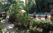 Туры в отель Searine Samui Boutique Resort