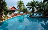 Туры в отель Searine Samui Boutique Resort