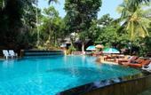 Туры в отель Searine Samui Boutique Resort