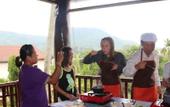 Туры в отель Searine Samui Boutique Resort