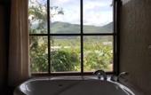 Туры в отель Searine Samui Boutique Resort